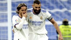 Битката на титаните: Най-добрата версия на Реал ще мачка ПСЖ