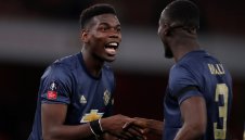 ПРОГНОЗА: Манчестър Юнайтед – Бърнли