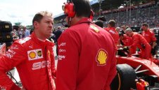 Себ: Не съм чак толкова зле