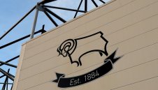 Отнеха още 9 точки на Овните на Руни