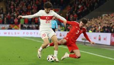 Ясни са всички участници на баражите за Евро 2024