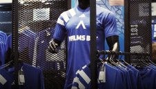 Левски обяви рекордни приходи за нула време 