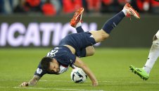 Меси отписа Аржентина и посочи фаворитите на световното