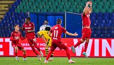 Трансферна бомба: ЦСКА продава звезда във Франция