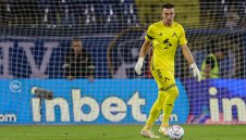 Пламен Андреев отговори на критиките + ВИДЕО