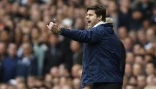 Почетино: Можем да спечелим титлата!