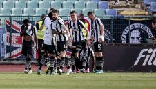 Той порази ЦСКА и вече го искат в Италия, Германия и Англия