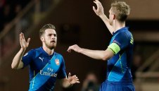 Рамзи: Платихме много скъпо за издънката на "Емиратс"