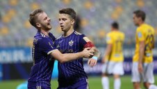 Марибор стресна Лудогорец с 4:0 