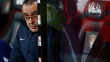 ПРОГНОЗА: Челси – Хъдърсфийлд