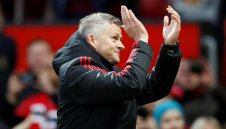 Шмайхел: Солскяер направи Юнайтед отново вълнуващ за гледане