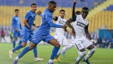 Локо Пловдив приема Левски в Пазарджик?