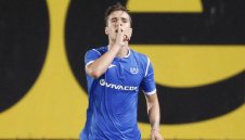 Делио Роси решава бъдещето на трио в Левски