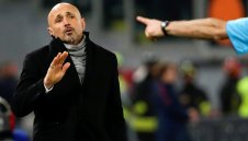 Спалети: Нямаме право на повече грешки 