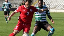 Хасково би Марек в дербито на слабаците