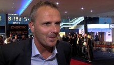 Хаман: Байерн се нуждае от нов треньор, Пеп е средняк