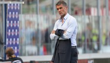 Паоло Малдини: Всичко за Милан започва отначало