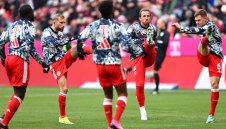 Клубовете строшиха 9.63 милиарда долара за трансфери