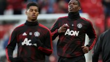 ПРОГНОЗА: Хъдърсфийлд - Манчестър Юнайтед