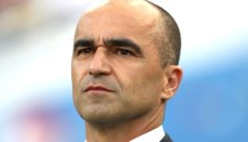 В Белгия настръхнаха срещу Реал