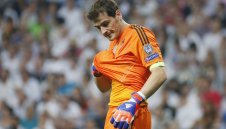 Бешикташ с примамлива оферта за Касияс