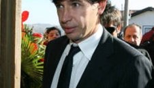 Албертини: Скептиците действат на играчите ни като стимул