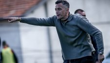 ЦСКА постави непосилна задача на Янев, "червените" чакат вариант "А" за нов треньор