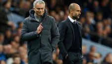 ПРОГНОЗА: Манчестър Сити - Манчестър Юнайтед