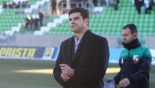 Черно море е в Гърция, чака двама нови 