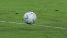 Два мача в Първа лига затварят кръга днес