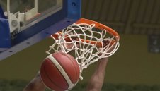 Голям успех! Балкан победи Бешикташ в Истанбул