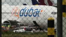 Арест! Изправят бивш собственик на Левски пред съда