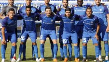 Пробутват Обертан и Кабрал на гръцки гранд