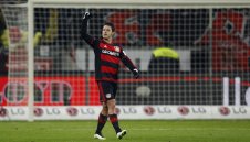 Серия А зове Чичарито