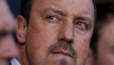 Триумфът на Ливърпул в Шампионската Лига - пирова победа
