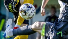 Лига на конференциите: Вижте всички резултати от 49 мача