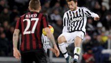 Юве иска Локатели или Бонавентура за Маркиза