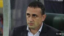 Несправедливо и нечестно