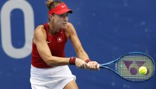 Бенчич и Маркета се захапват за златото в Токио