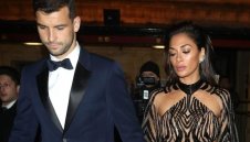 Наш Гришо не бил разбран: Искал повече турнири в България