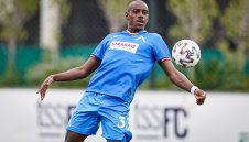 Добра новина за Левски 