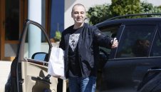 Легенда на Левски размаза от критики Мъри и Наско