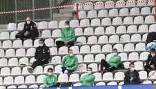 Синът на Илийката вече е по-напред от минал през Дортмунд, Реал и Ливърпул