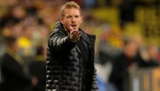 Байерн пуска резервите срещу Интер