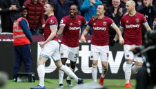 "Чуковете" зашеметиха Арсенал и Емери, постигнаха първи успех над противника от над 3 години