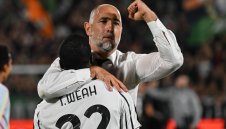 Игор Тудор очаква &bdquo;трудна кампания&ldquo; за Ювентус