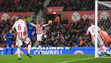 Шампионът Лестър показа характер на "Британия" и измъкна бойко реми + ВИДЕО