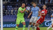Милан набеляза двама от Серия А