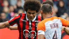 Ница изгони крадец от отбора