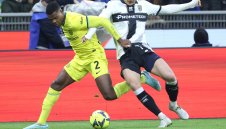 "Лале" зарязва Интер заради Висшата лига